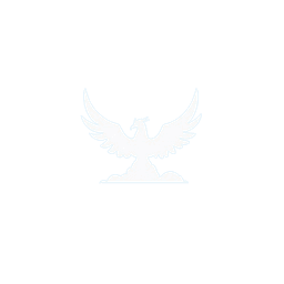 The Testosterone Connection: How Quitting Porn Affects Male Hormones