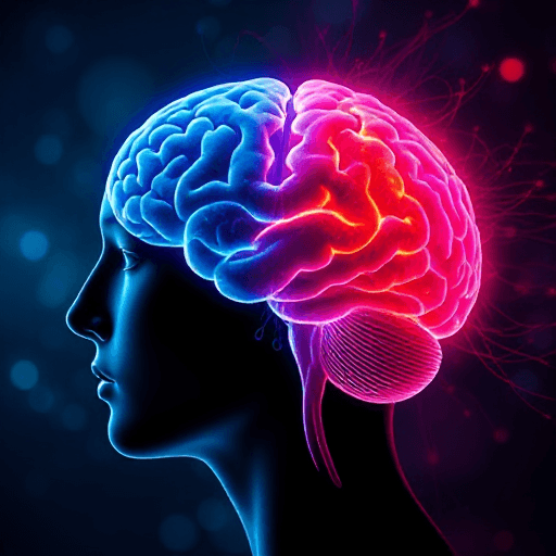 How Porn Affects Your Brain: 15 Ways It Changes Neural Pathways