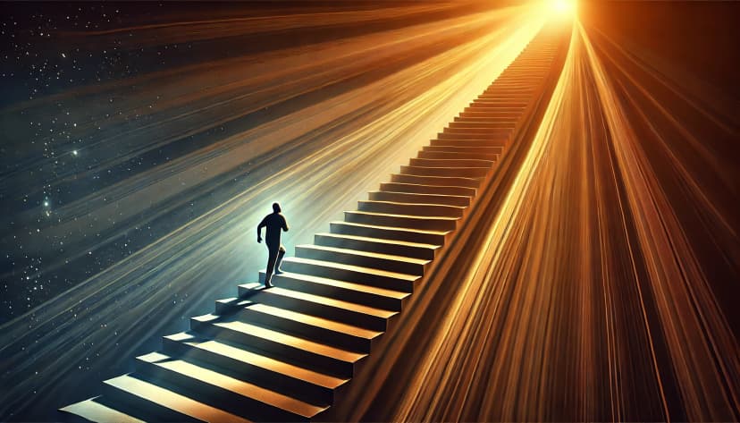 The Complete Guide to Quitting Porn: A Step-by-Step Recovery Roadmap
