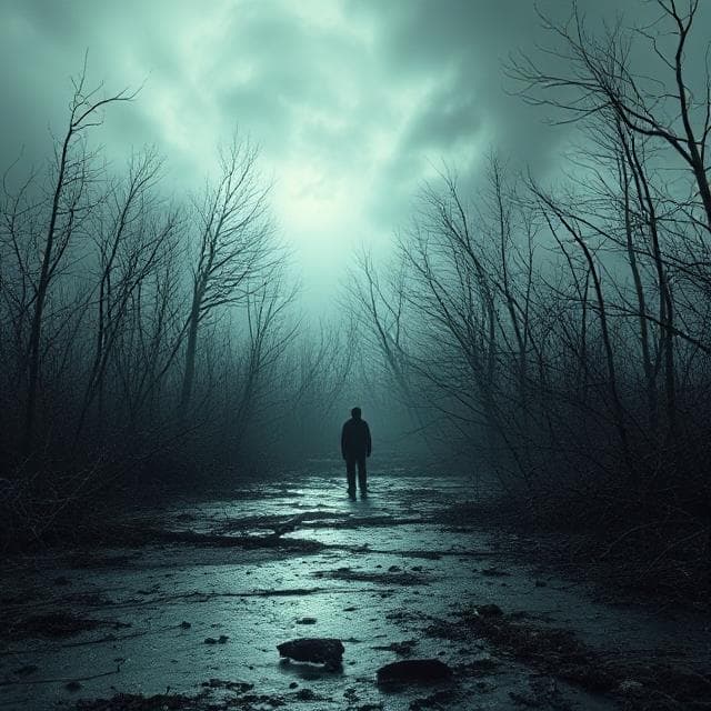 The destructive power of isolation