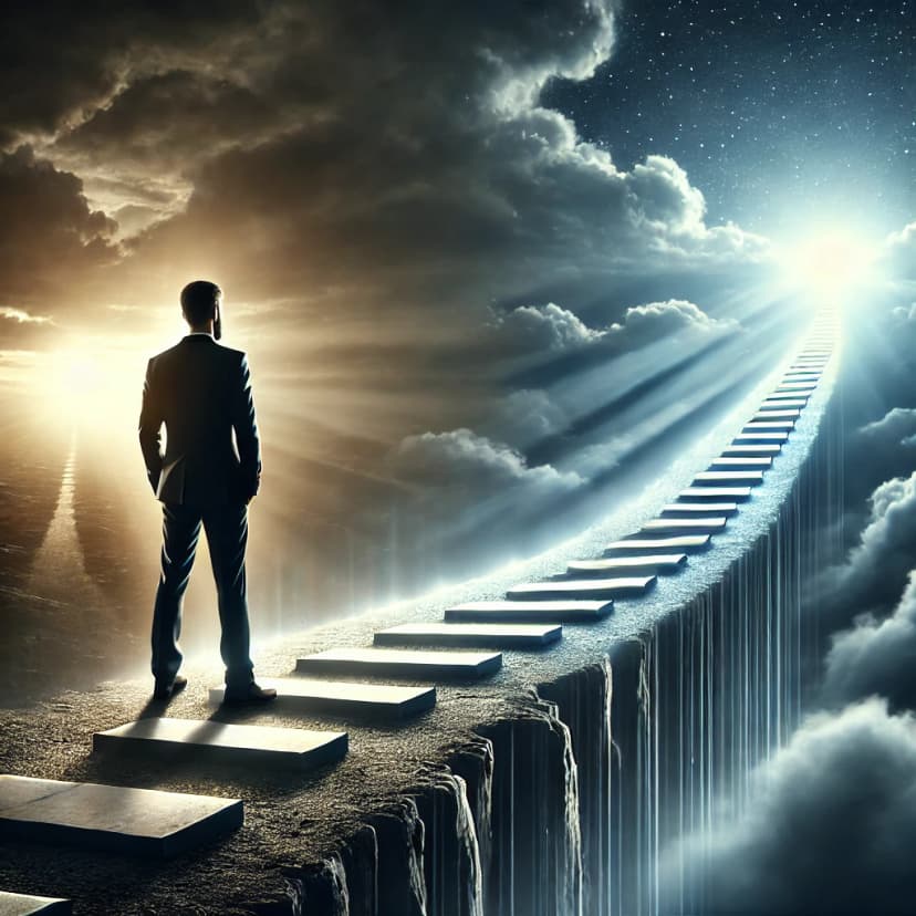 The Complete Guide to Porn Addiction Recovery: 21 Action Steps
