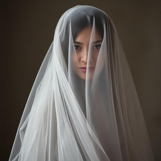 The shocking case of Lily Phillips