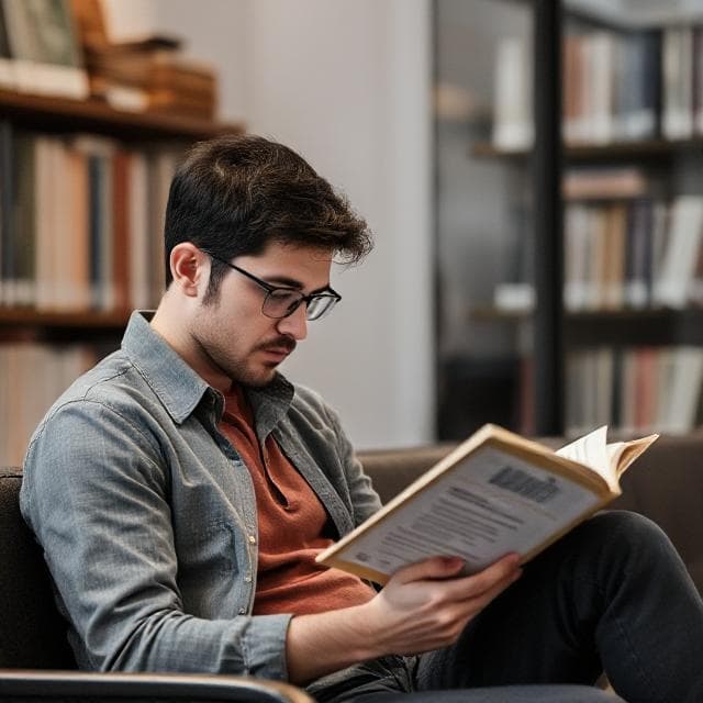 Hidden Dangers of the Age of Information