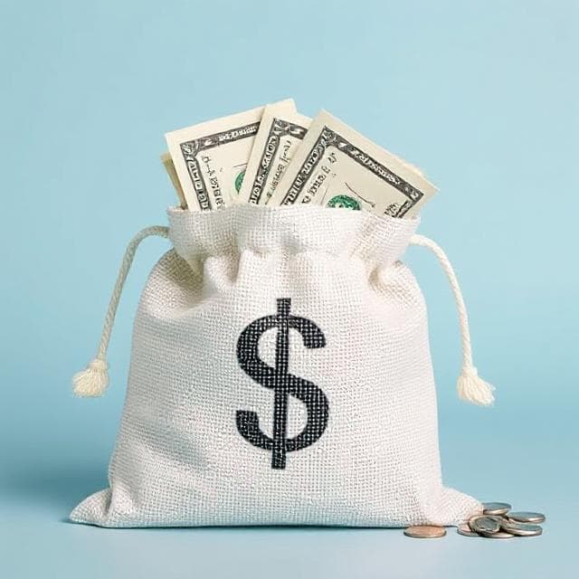 The unbankruptable bill that *must* be paid
