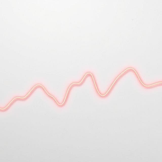 The non-linear nature of growth