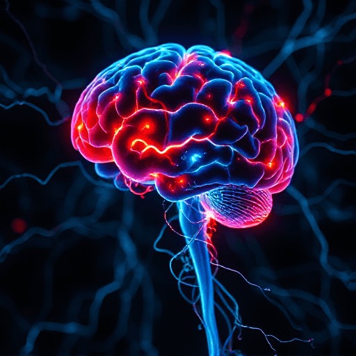 How Porn Hijacks Your Brain's Reward System: The Dopamine Connection