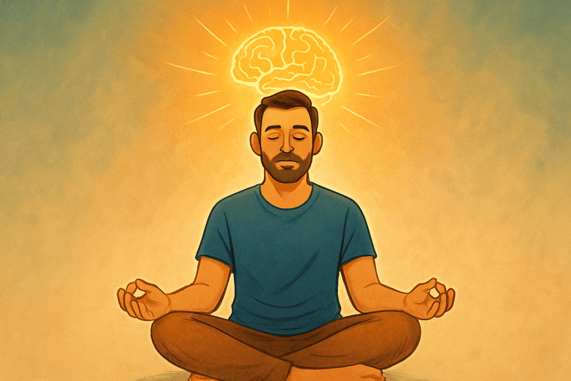 The porn-free mindset