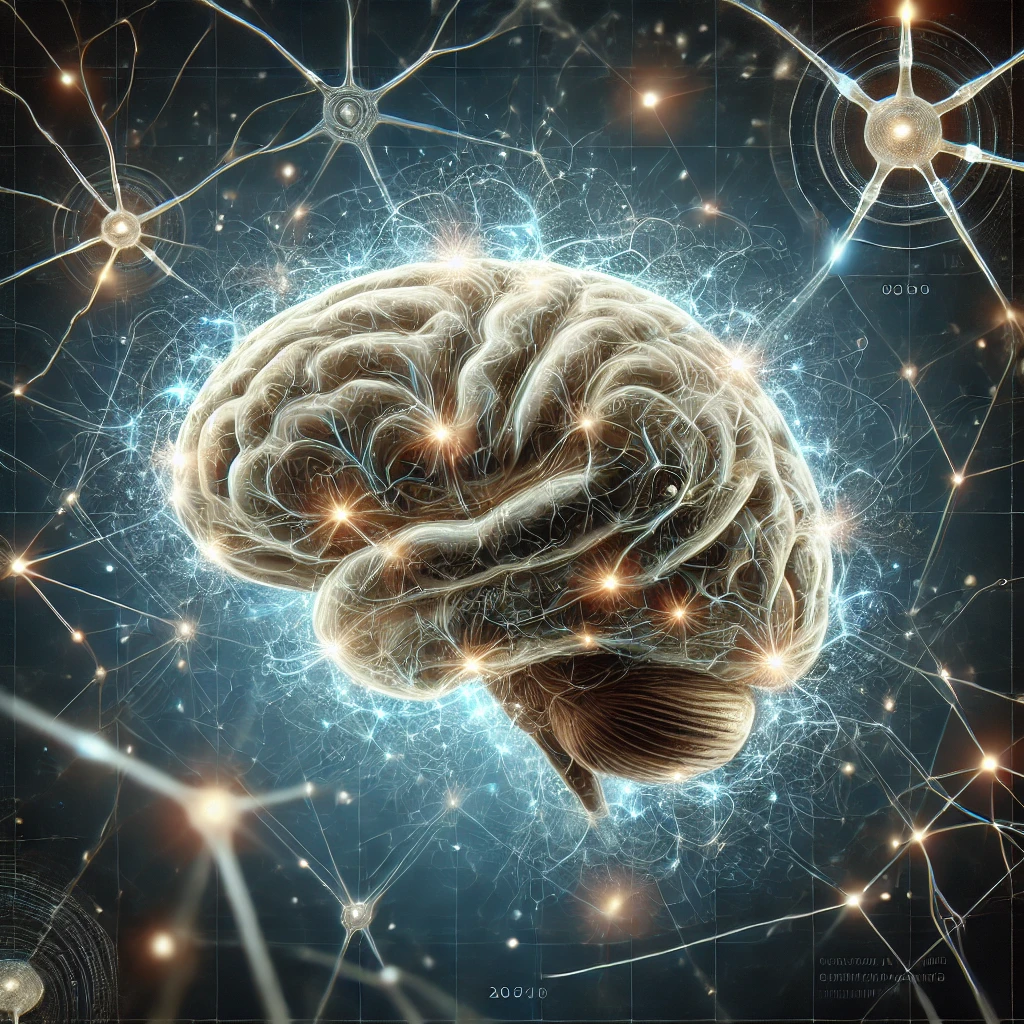 Digital Detox Protocol 21Day Plan to Reset Your Brain from